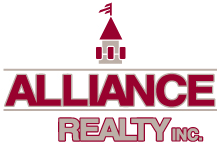 Alliance Realty Inc.