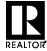 Realtor