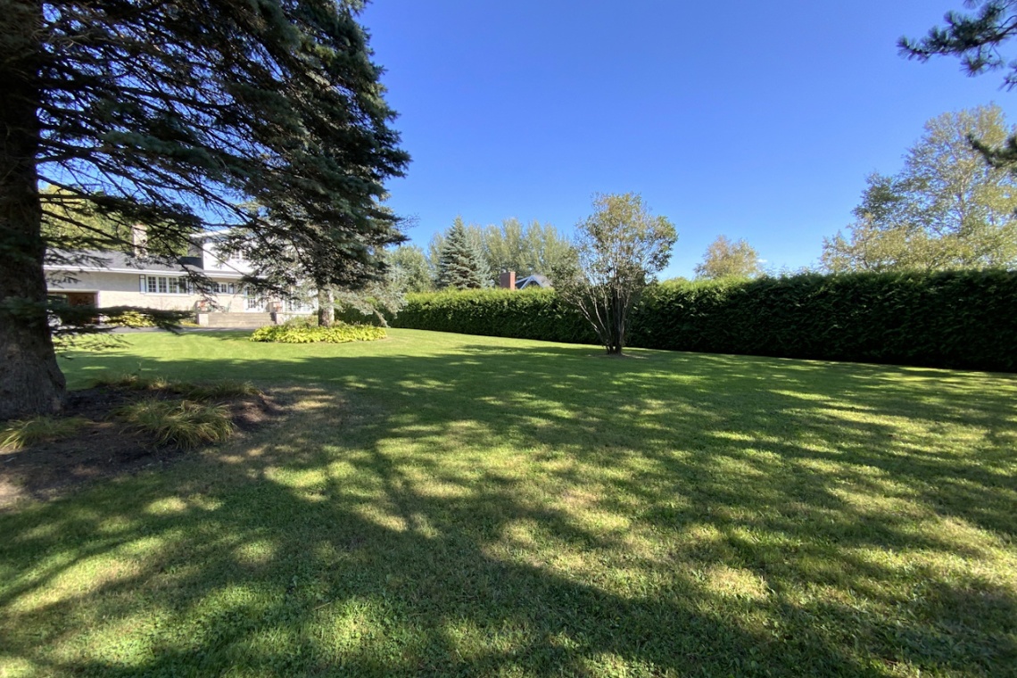 St-Basile, N.B. E7C 2E4, ,Residential,For sale,1394