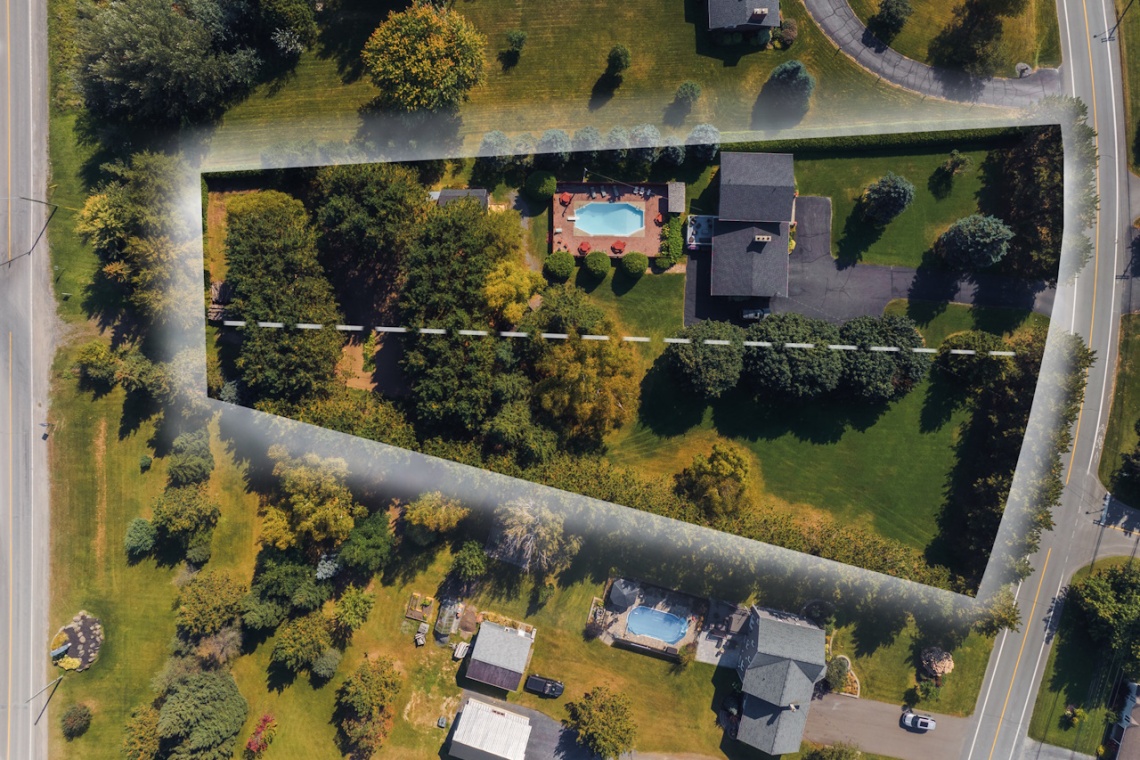 St-Basile, N.B. E7C 2E4, ,Residential,For sale,1394
