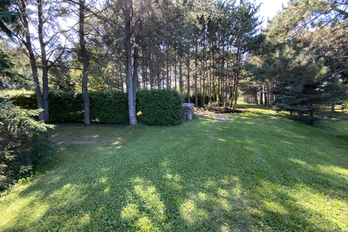 St-Basile, N.B. E7C 2E4, ,Residential,For sale,1394