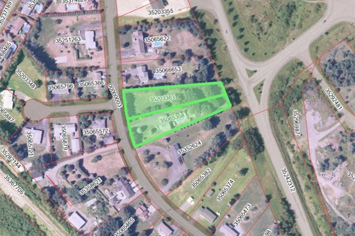 St-Basile, N.B. E7C 2E4, ,Residential,For sale,1394