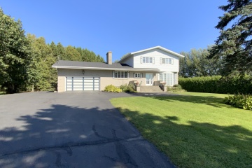 St-Basile, N.B. E7C 2E4, ,Residential,For sale,1394