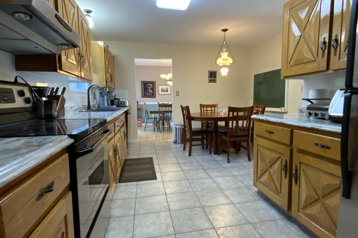 St-Basile, N.B. E7C 2E4, ,Residential,For sale,1394