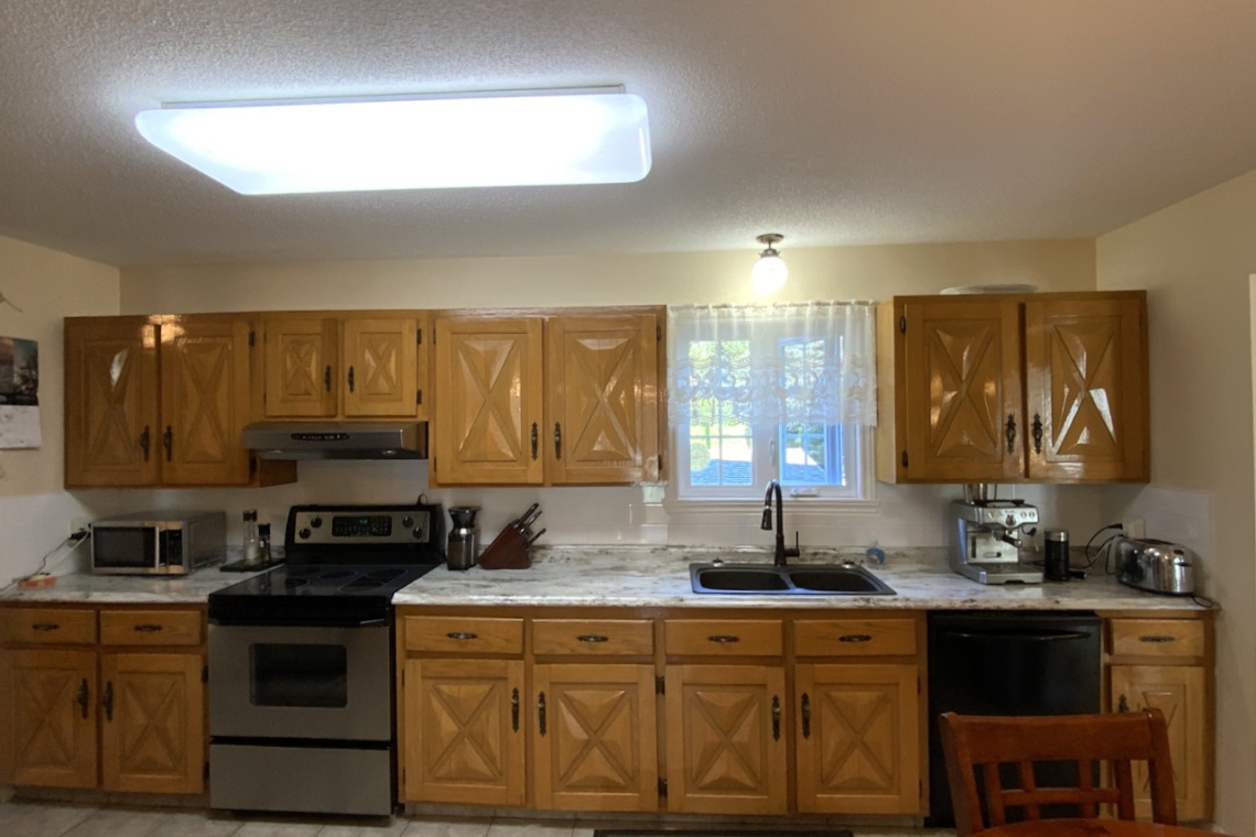 St-Basile, N.B. E7C 2E4, ,Residential,For sale,1394
