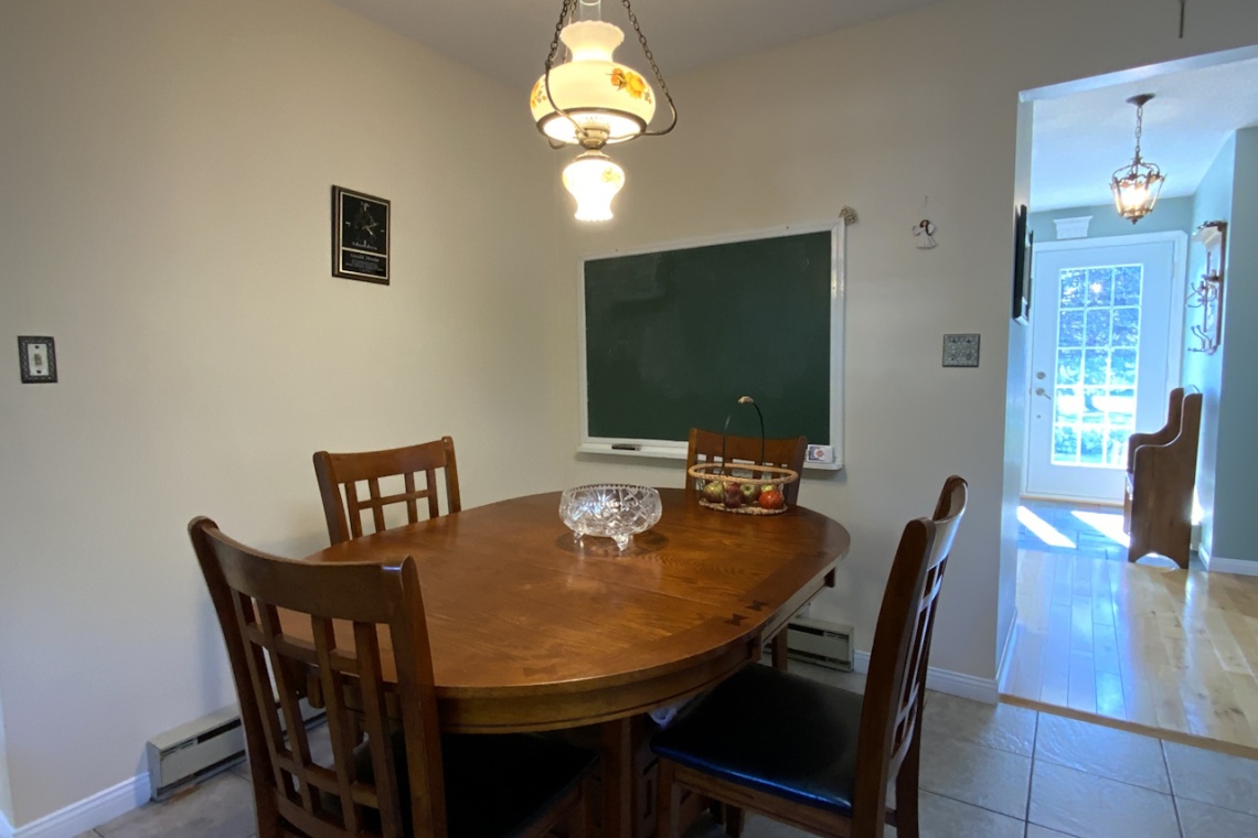 St-Basile, N.B. E7C 2E4, ,Residential,For sale,1394