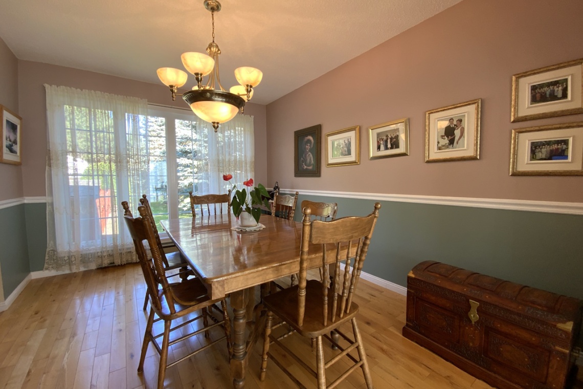 St-Basile, N.B. E7C 2E4, ,Residential,For sale,1394