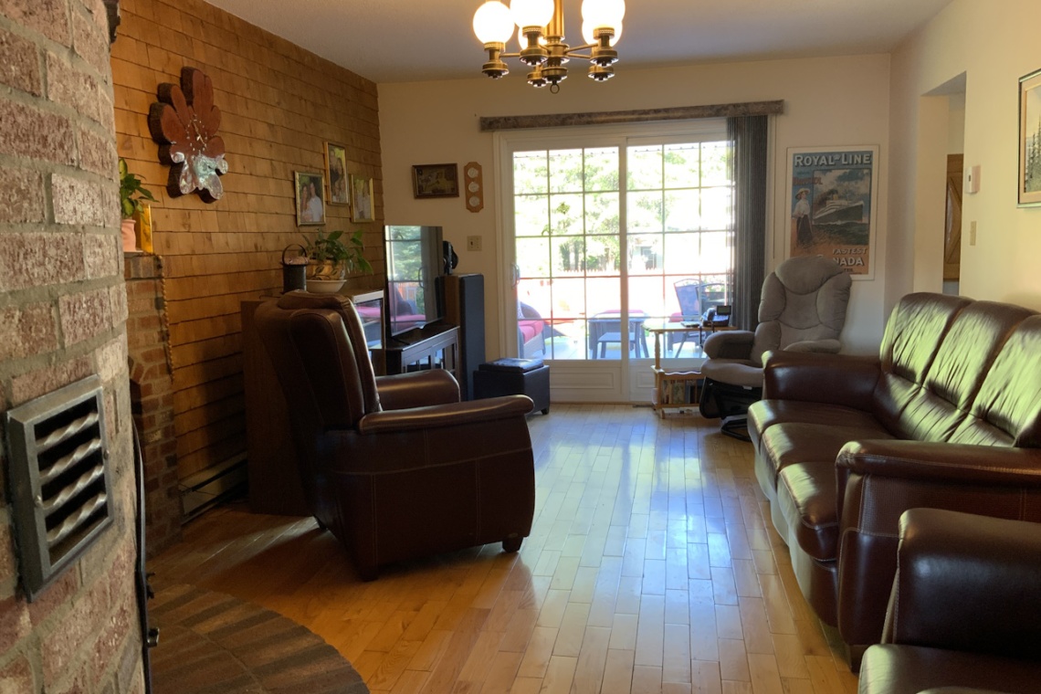 St-Basile, N.B. E7C 2E4, ,Residential,For sale,1394