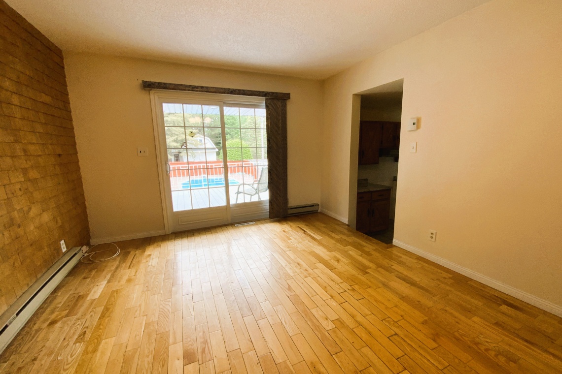 St-Basile, (N.-B.) E7C 2E4, ,Résidentiel,À vendre,1394