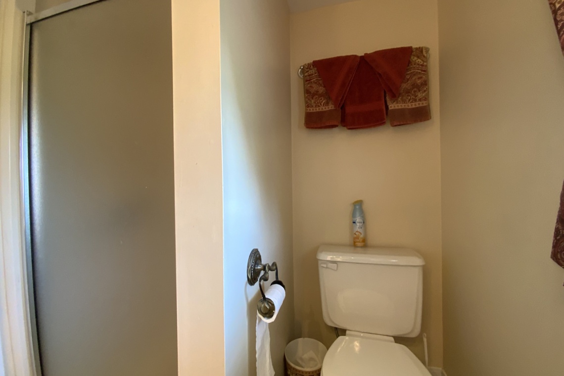 St-Basile, N.B. E7C 2E4, ,Residential,For sale,1394