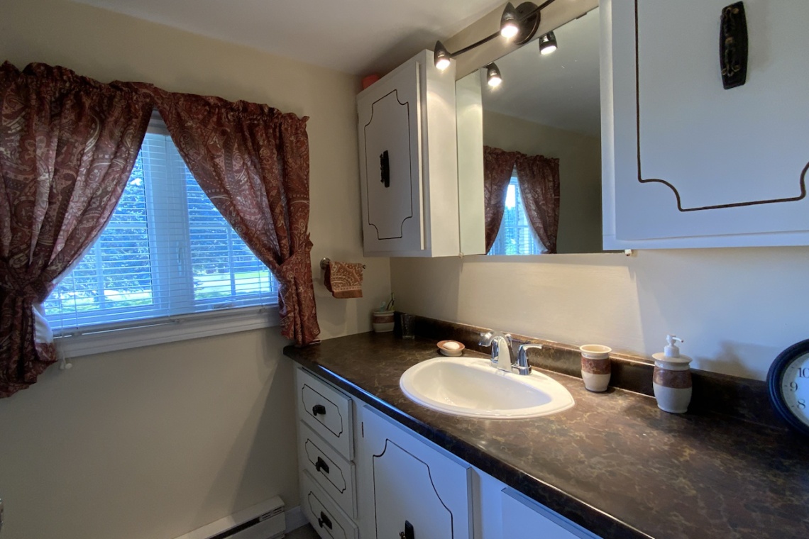 St-Basile, N.B. E7C 2E4, ,Residential,For sale,1394