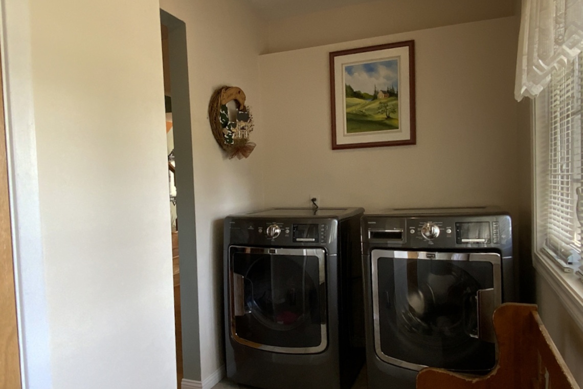 St-Basile, N.B. E7C 2E4, ,Residential,For sale,1394