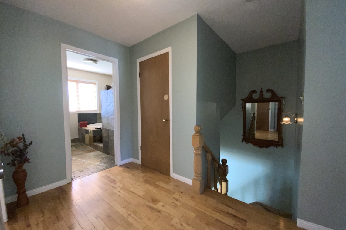 St-Basile, N.B. E7C 2E4, ,Residential,For sale,1394