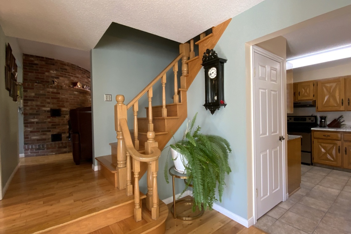 St-Basile, N.B. E7C 2E4, ,Residential,For sale,1394