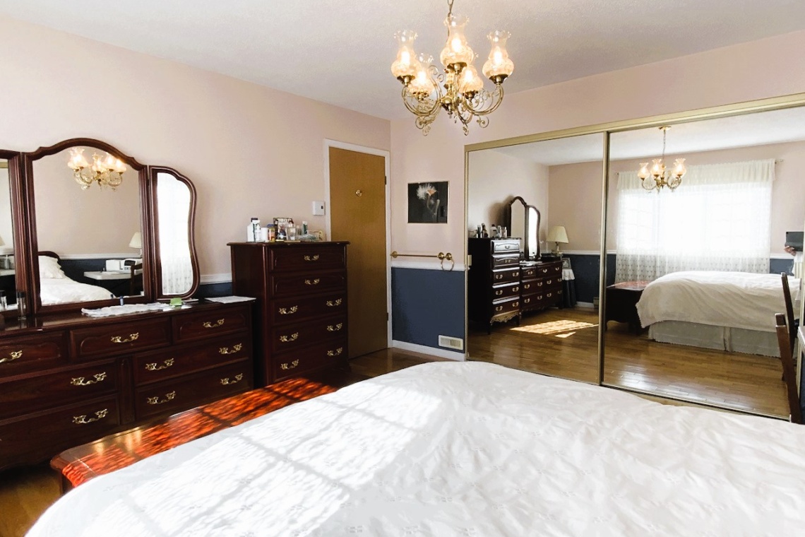 St-Basile, N.B. E7C 2E4, ,Residential,For sale,1394
