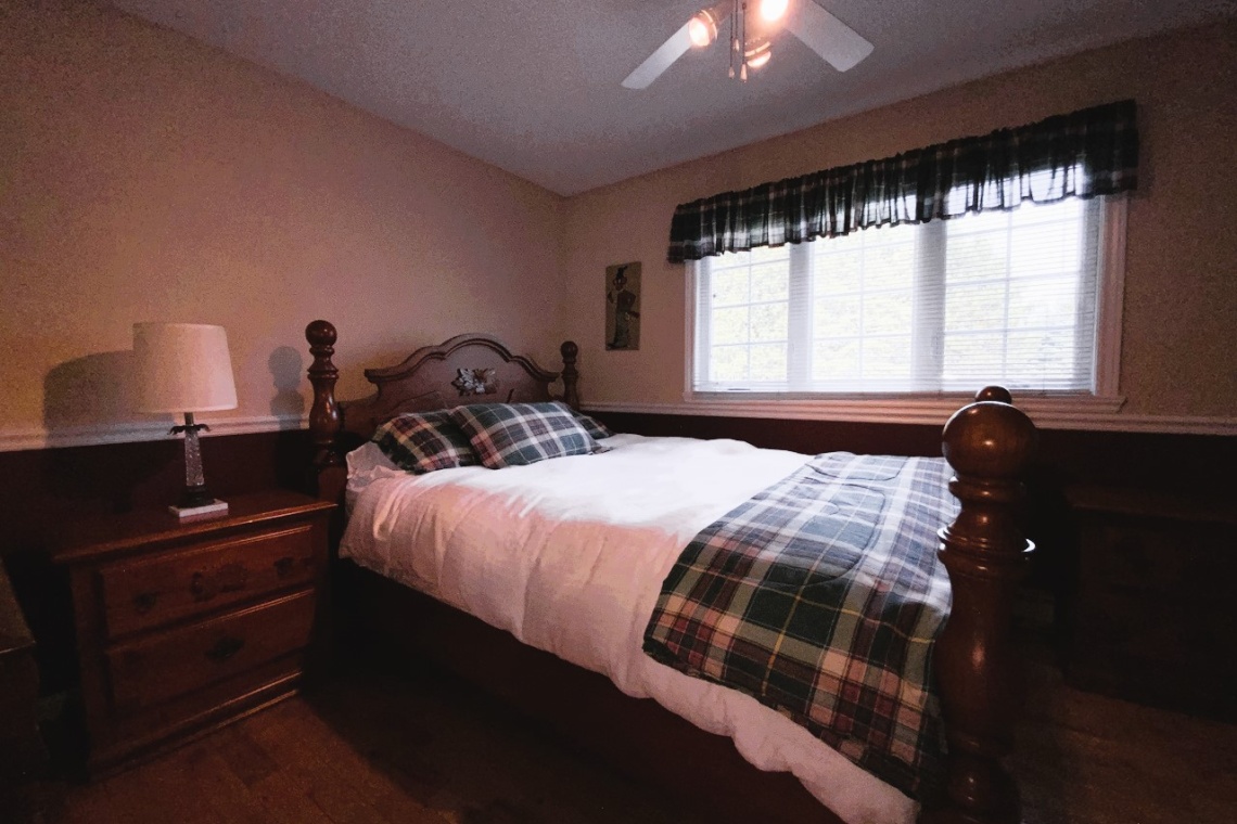 St-Basile, N.B. E7C 2E4, ,Residential,For sale,1394