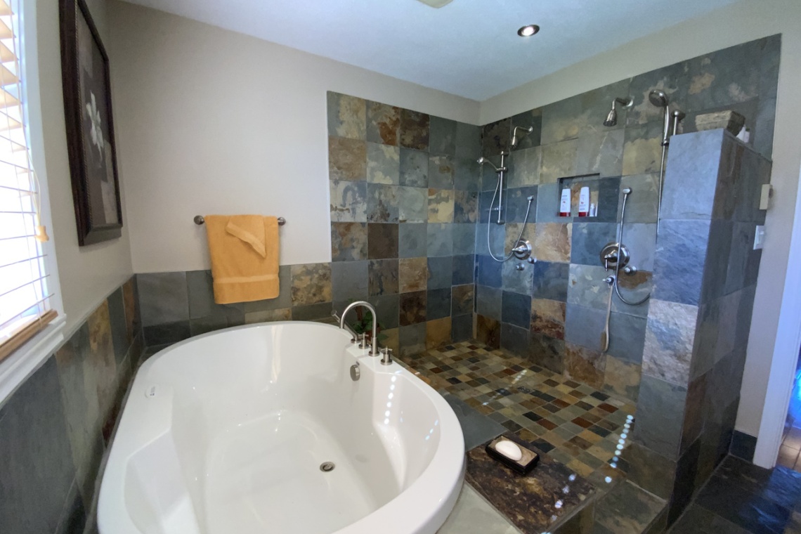 St-Basile, N.B. E7C 2E4, ,Residential,For sale,1394