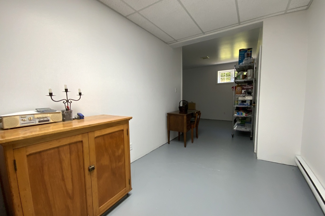 St-Basile, N.B. E7C 2E4, ,Residential,For sale,1394