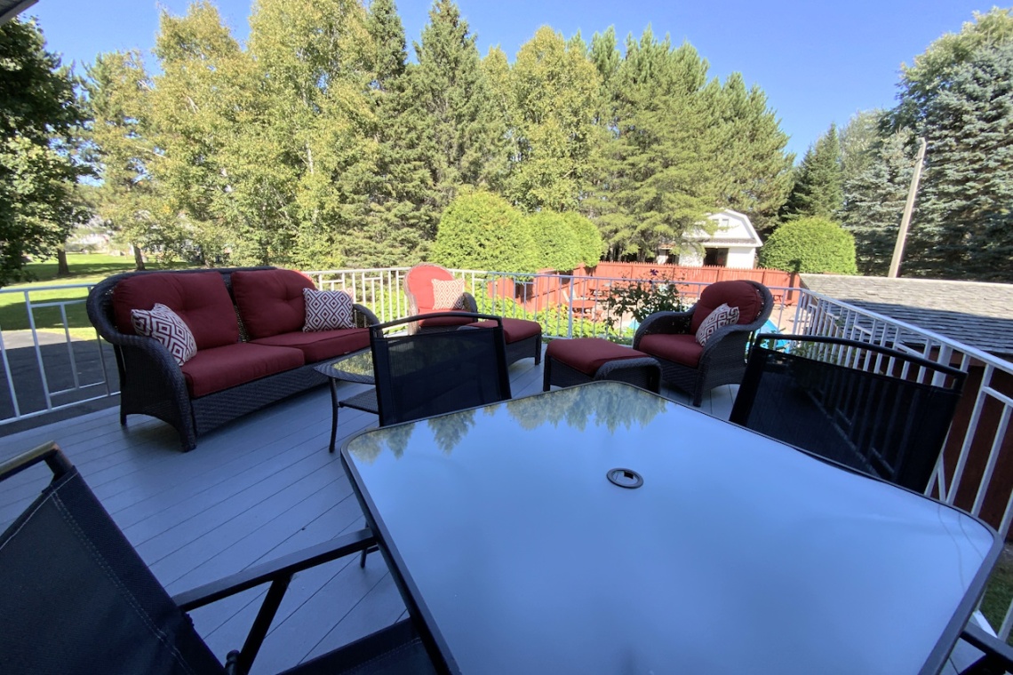 St-Basile, N.B. E7C 2E4, ,Residential,For sale,1394