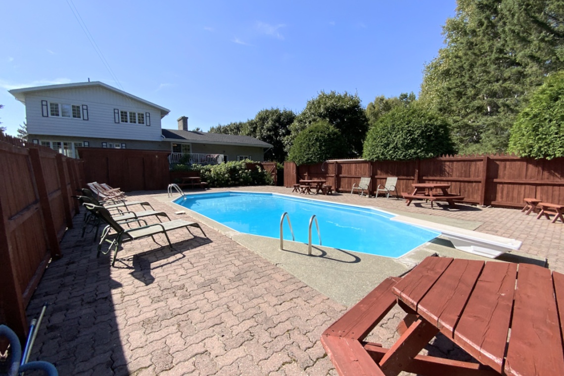 St-Basile, N.B. E7C 2E4, ,Residential,For sale,1394