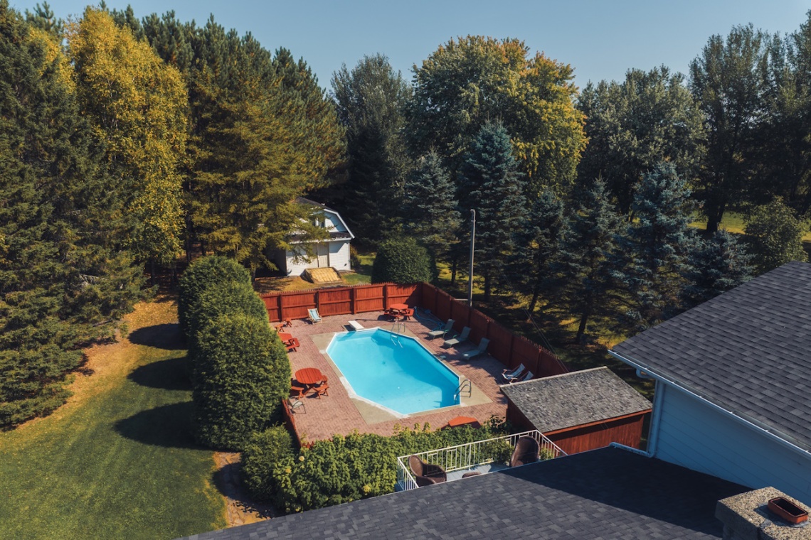 St-Basile, N.B. E7C 2E4, ,Residential,For sale,1394