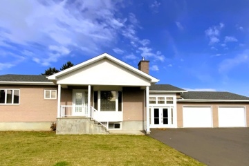 St-Jacques, (N.-B.) E7B1C3, ,Résidentiel,À vendre,1402