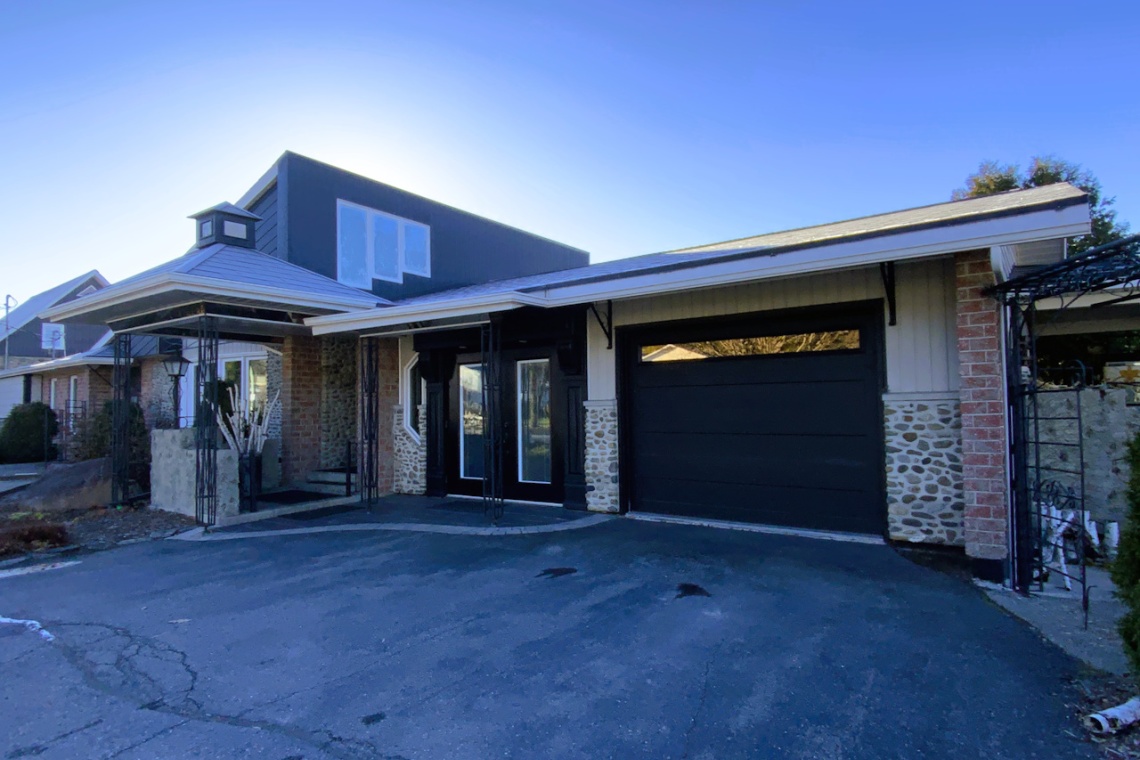 St-Basile, N.B. E7C 1H3, ,Résidentiel,À vendre,1407