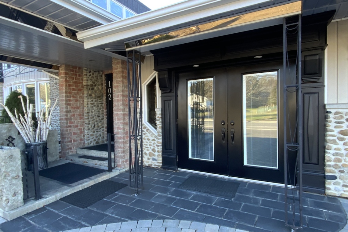 St-Basile, N.B. E7C 1H3, ,Résidentiel,À vendre,1407