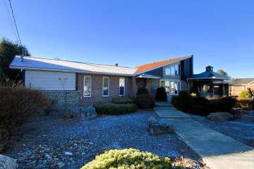 St-Basile, N.B. E7C 1H3, ,Résidentiel,À vendre,1407