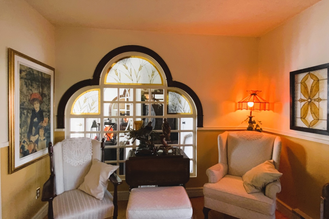 St-Basile, N.B. E7C 1H3, ,Résidentiel,À vendre,1407