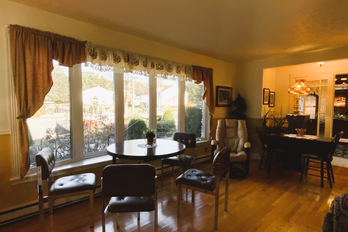St-Basile, N.B. E7C 1H3, ,Résidentiel,À vendre,1407
