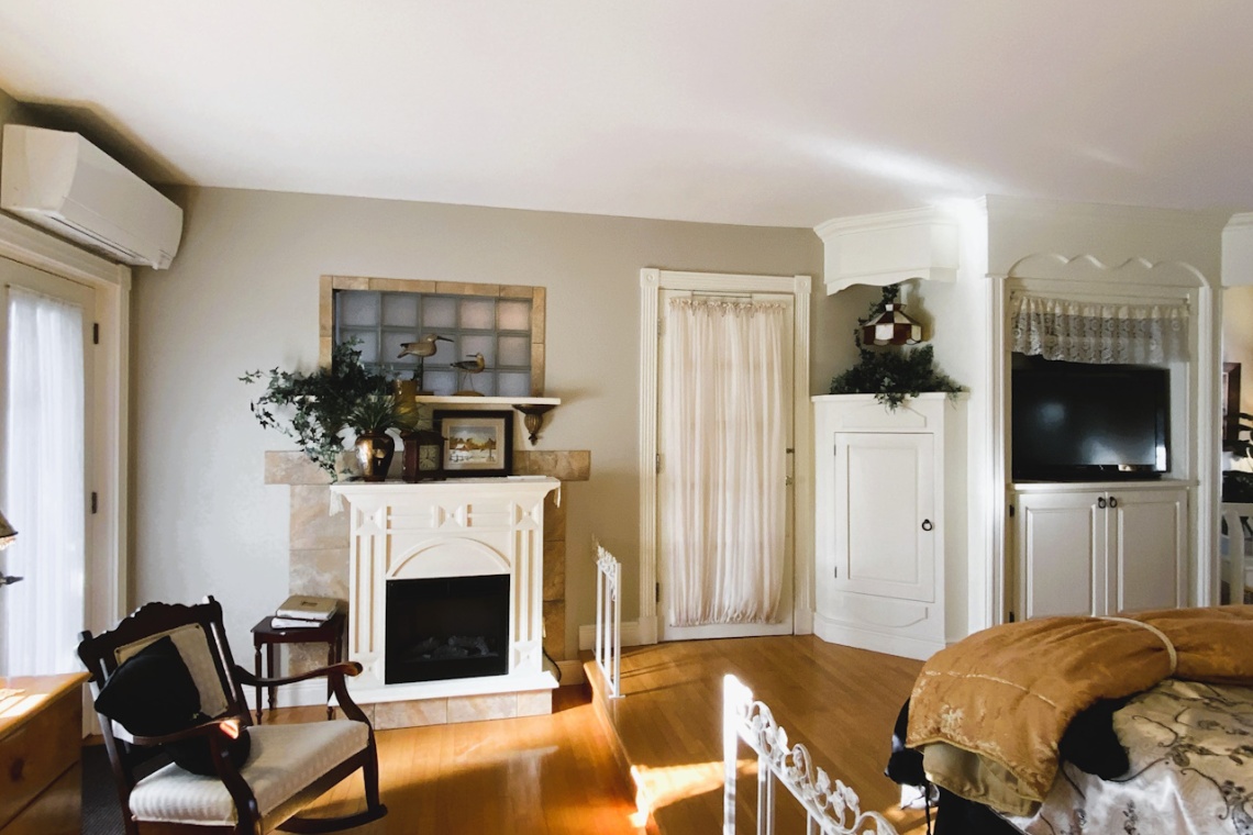 St-Basile, N.B. E7C 1H3, ,Résidentiel,À vendre,1407