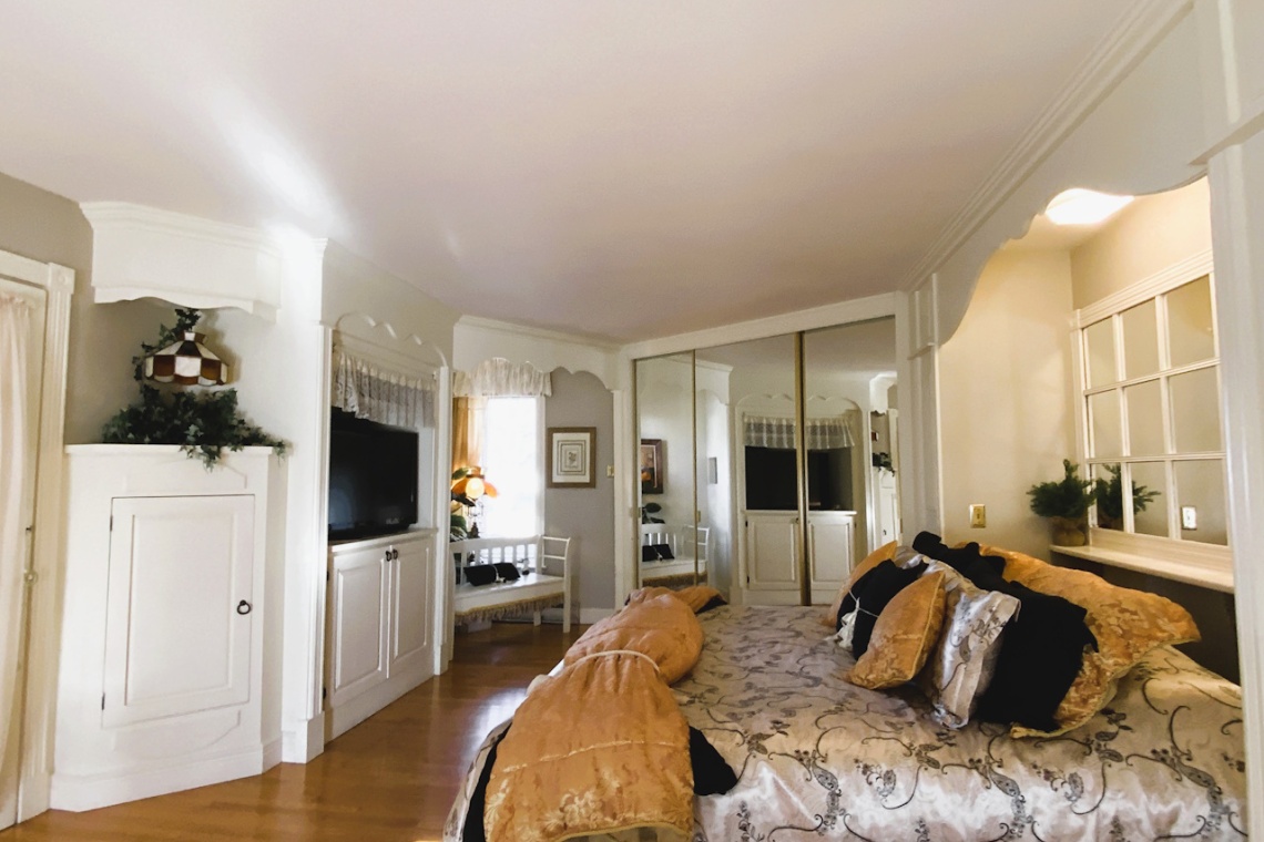 St-Basile, N.B. E7C 1H3, ,Résidentiel,À vendre,1407
