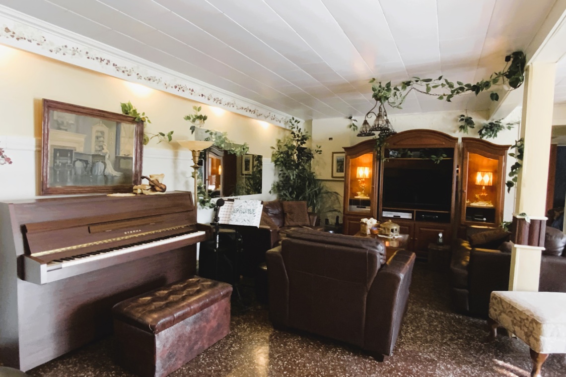 St-Basile, N.B. E7C 1H3, ,Résidentiel,À vendre,1407