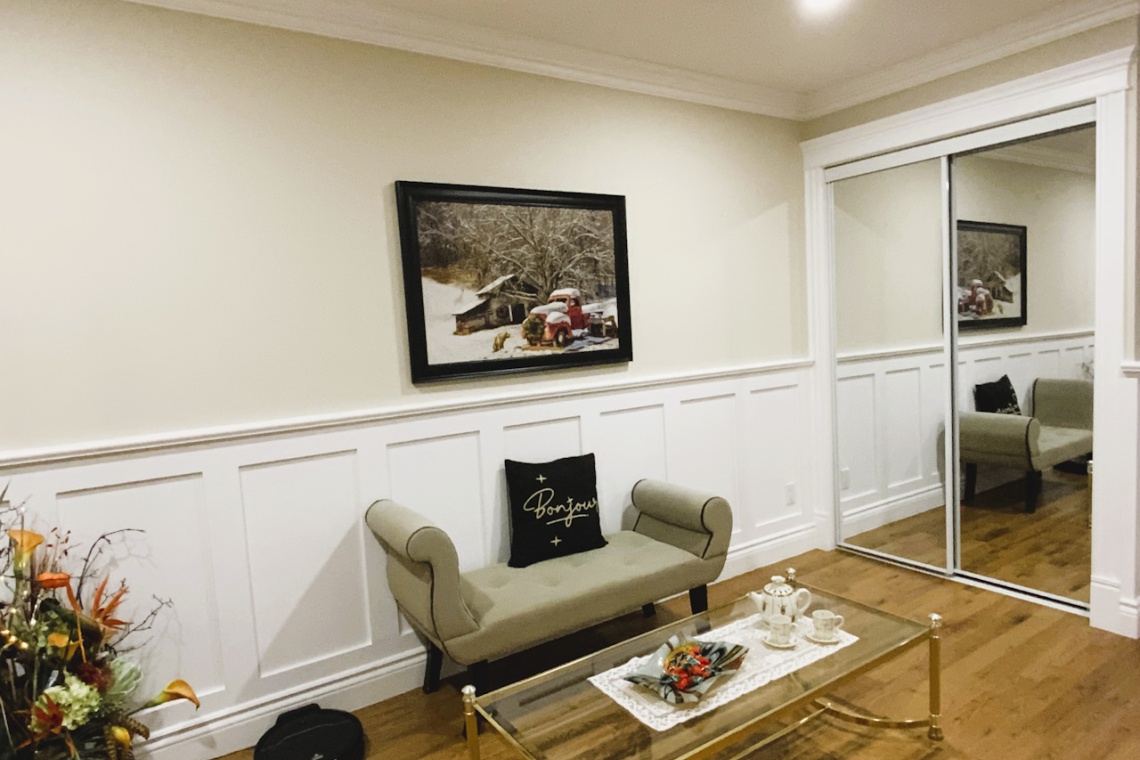 St-Basile, N.B. D7C 2E1, ,Residential,For sale,1413