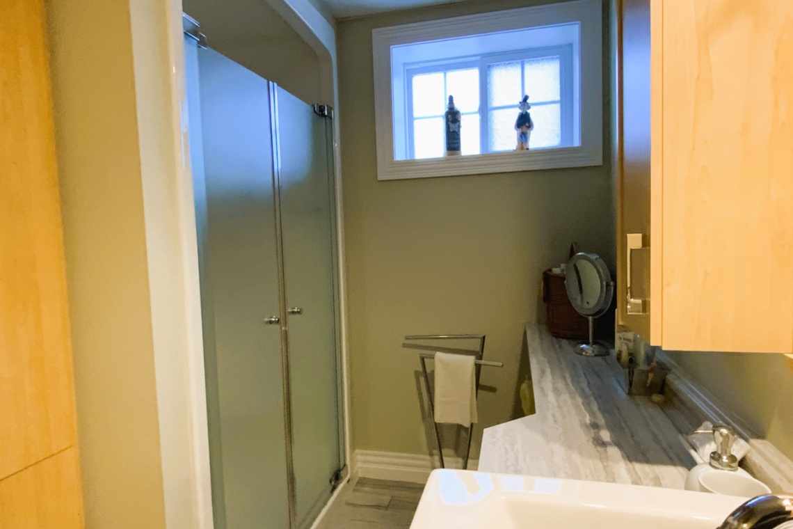 St-Basile, N.B. D7C 2E1, ,Residential,For sale,1413