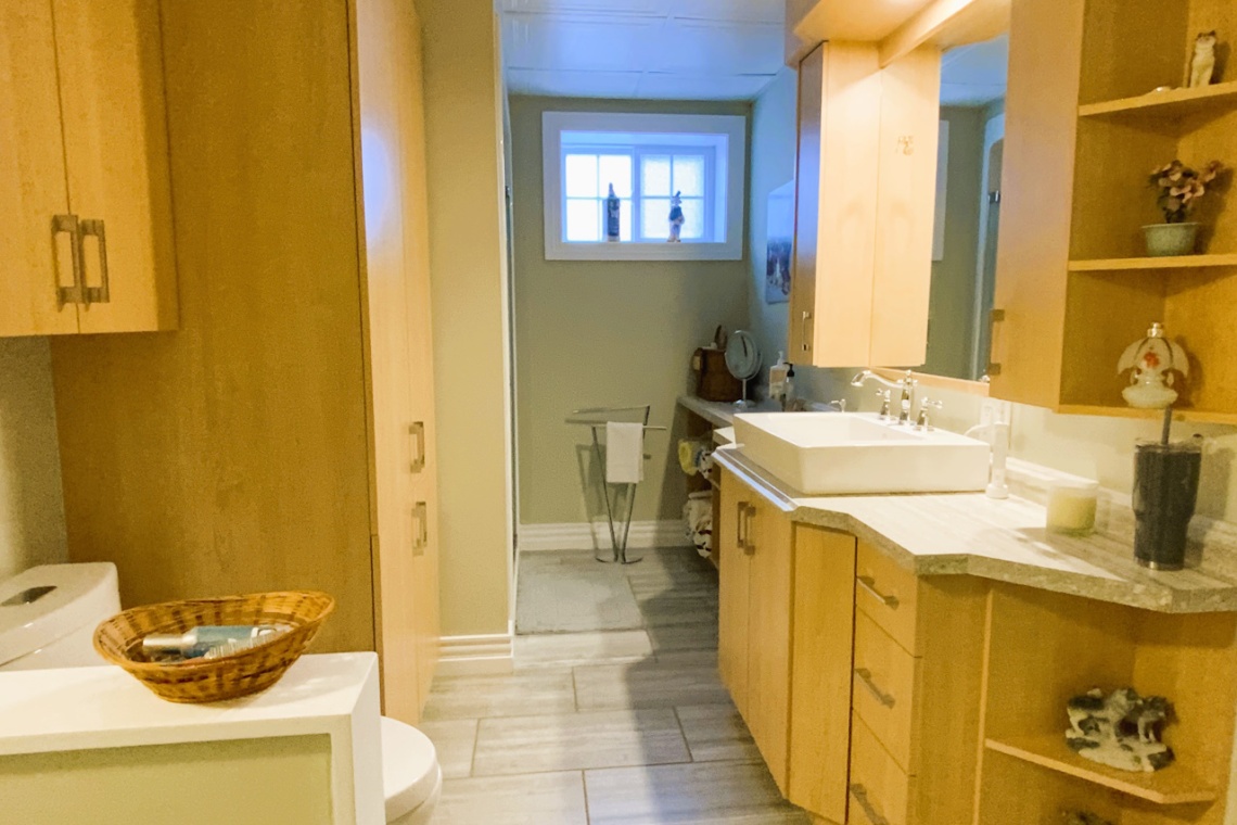 St-Basile, N.B. D7C 2E1, ,Residential,For sale,1413