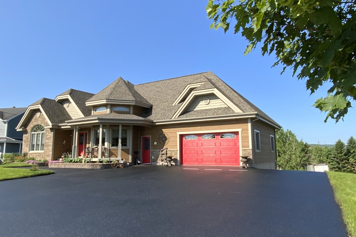 St-Basile, N.B. D7C 2E1, ,Résidentiel,À vendre,1413