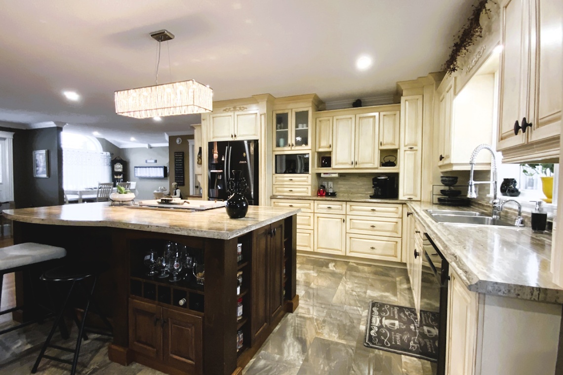 St-Basile, N.B. D7C 2E1, ,Residential,For sale,1413