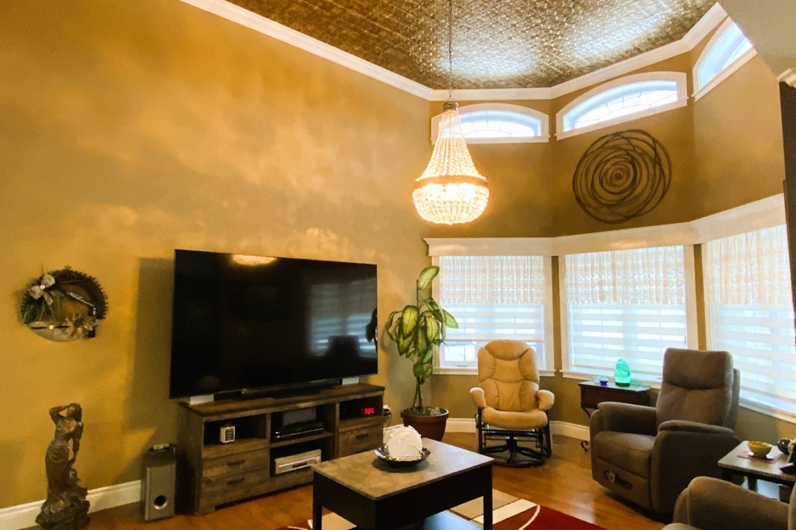 St-Basile, N.B. D7C 2E1, ,Residential,For sale,1413