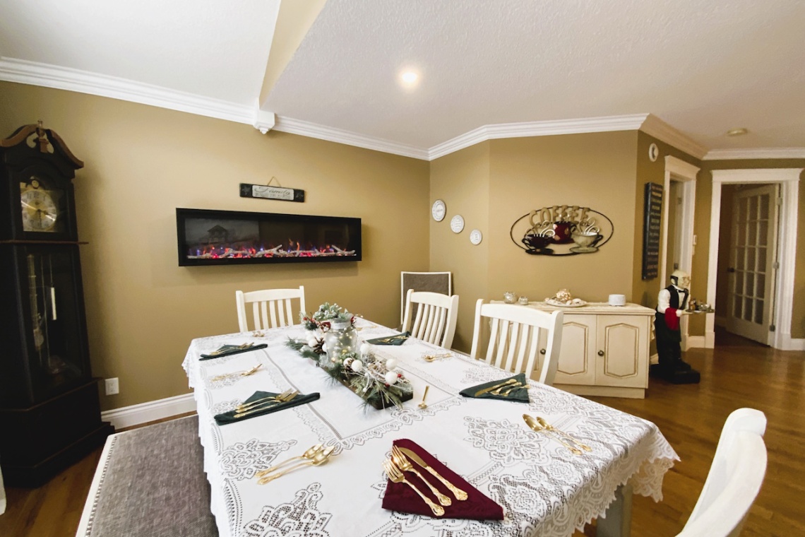 St-Basile, N.B. D7C 2E1, ,Residential,For sale,1413