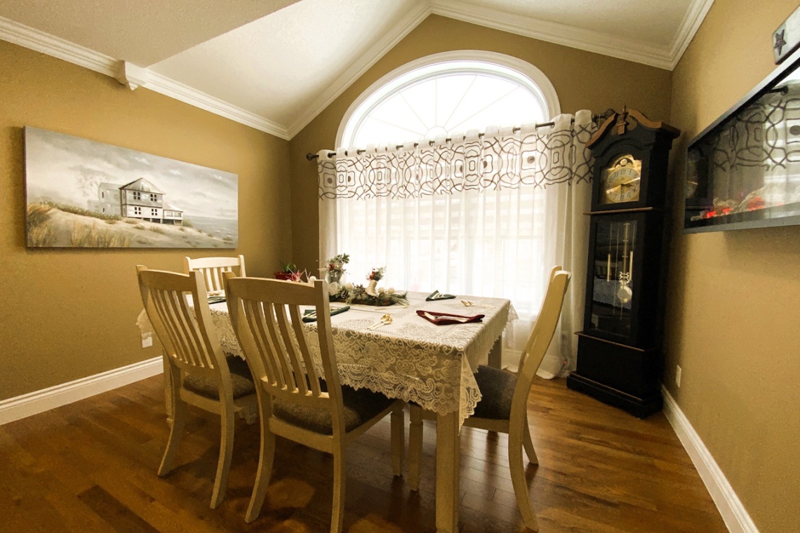 St-Basile, N.B. D7C 2E1, ,Residential,For sale,1413