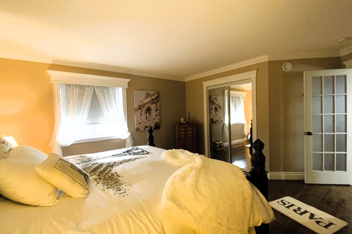 St-Basile, N.B. D7C 2E1, ,Residential,For sale,1413