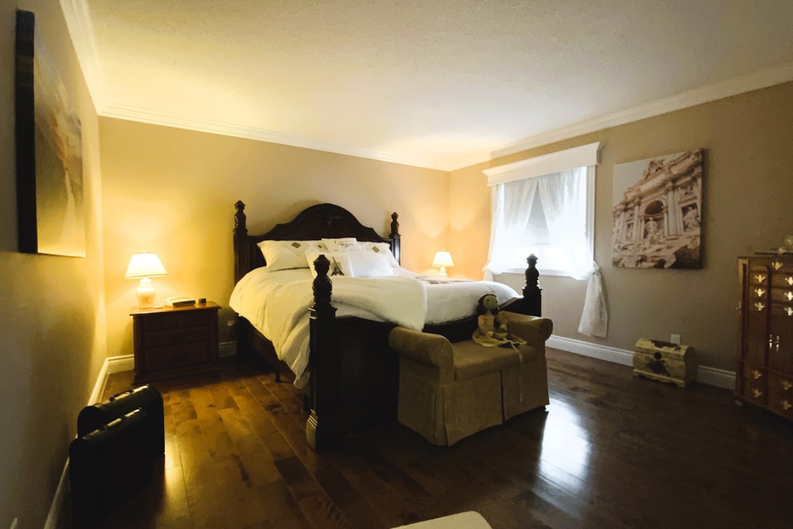 St-Basile, N.B. D7C 2E1, ,Residential,For sale,1413