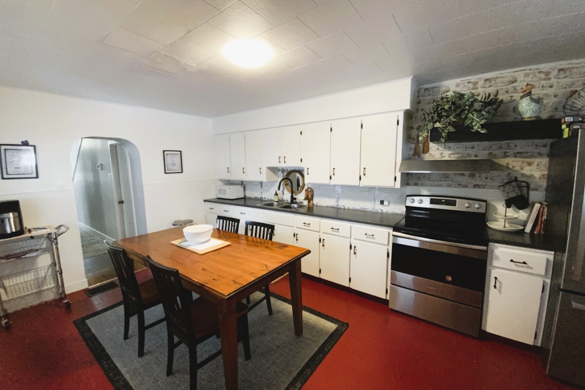 Edmundston, N.B. E3V 2H7, ,Résidentiel,À vendre,1415