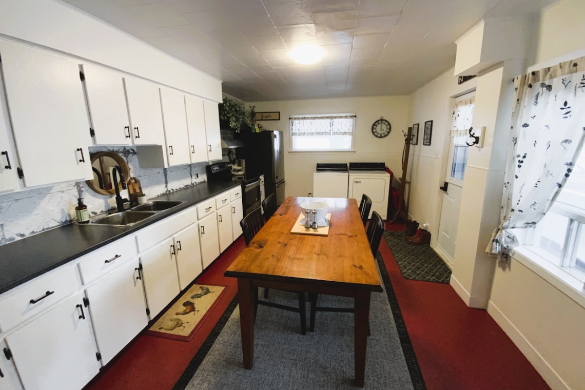 Edmundston, N.B. E3V 2H7, ,Résidentiel,À vendre,1415