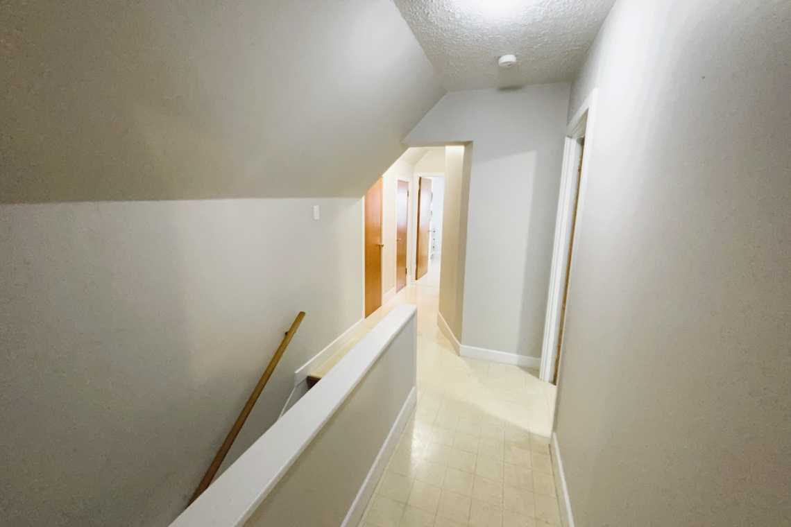 Edmundston, N.B. E3V 2H7, ,Résidentiel,À vendre,1415