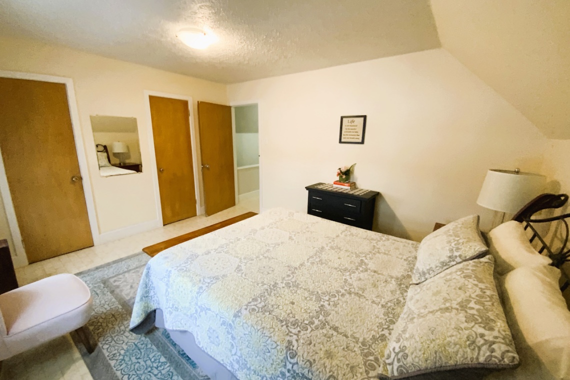Edmundston, N.B. E3V 2H7, ,Résidentiel,À vendre,1415