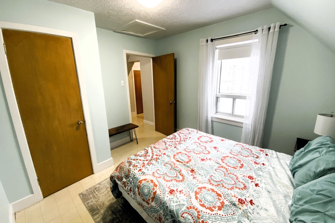 Edmundston, N.B. E3V 2H7, ,Résidentiel,À vendre,1415