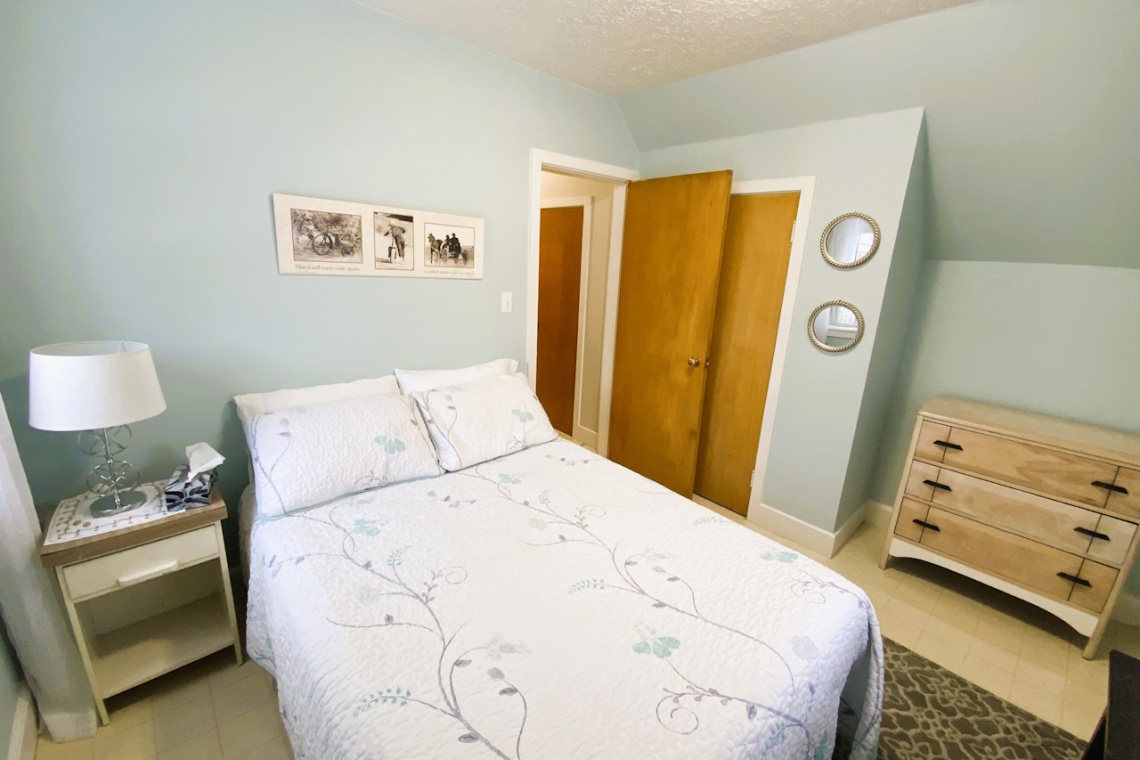 Edmundston, N.B. E3V 2H7, ,Résidentiel,À vendre,1415